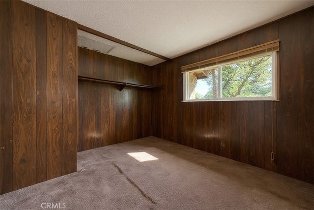 8952 Fletcher Valley, Santee, CA 92071