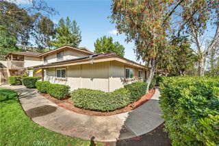 8952 Fletcher Valley, Santee, CA 92071