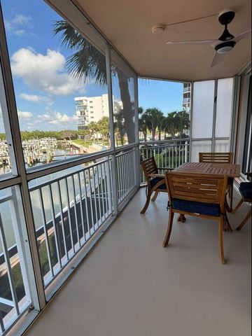 5167 N Highway A1a 201, Fort Pierce, FL 34949