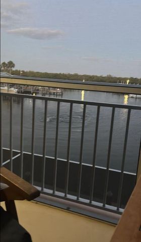 5167 N Highway A1a 201, Fort Pierce, FL 34949