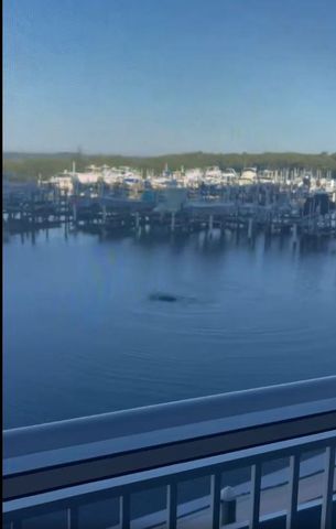 5167 N Highway A1a 201, Fort Pierce, FL 34949