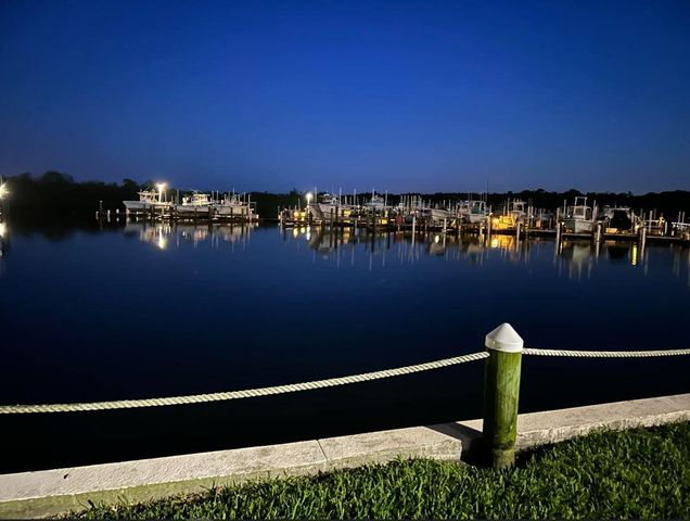 5167 N Highway A1a 201, Fort Pierce, FL 34949