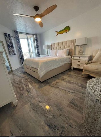 5167 N Highway A1a 201, Fort Pierce, FL 34949