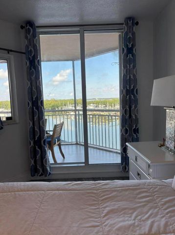 5167 N Highway A1a 201, Fort Pierce, FL 34949