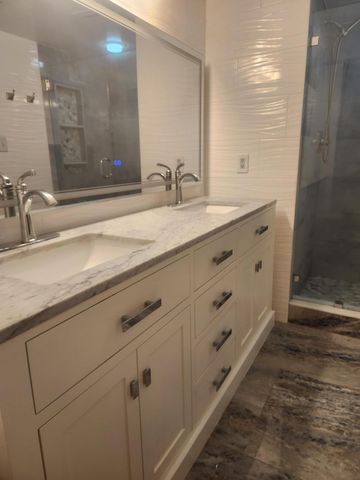 5167 N Highway A1a 201, Fort Pierce, FL 34949