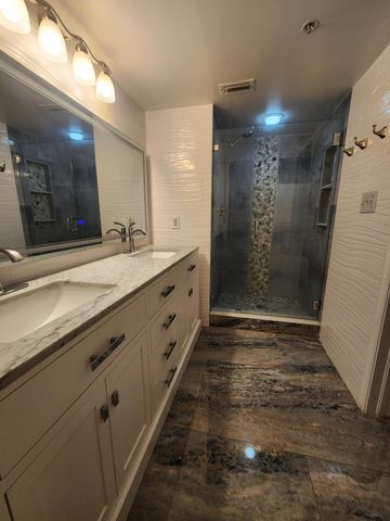 5167 N Highway A1a 201, Fort Pierce, FL 34949