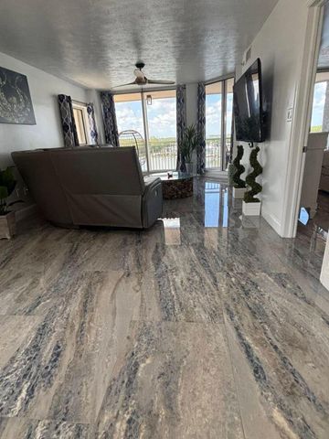 5167 N Highway A1a 201, Fort Pierce, FL 34949