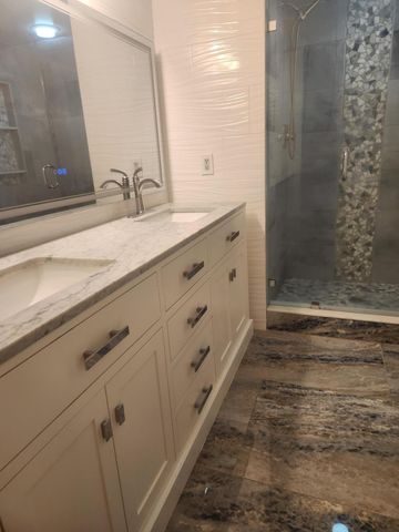 5167 N Highway A1a 201, Fort Pierce, FL 34949