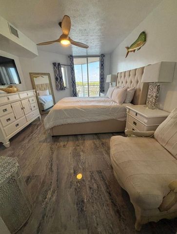 5167 N Highway A1a 201, Fort Pierce, FL 34949