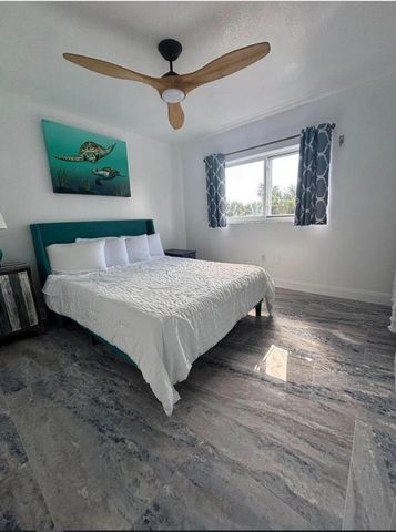 5167 N Highway A1a 201, Fort Pierce, FL 34949