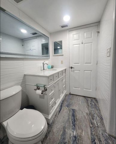 5167 N Highway A1a 201, Fort Pierce, FL 34949