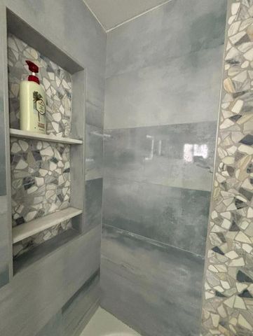 5167 N Highway A1a 201, Fort Pierce, FL 34949