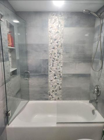 5167 N Highway A1a 201, Fort Pierce, FL 34949