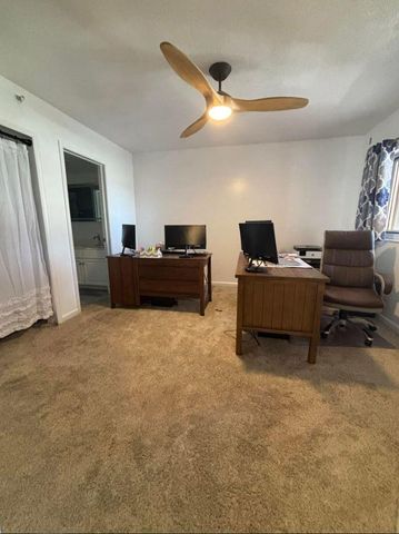 5167 N Highway A1a 201, Fort Pierce, FL 34949