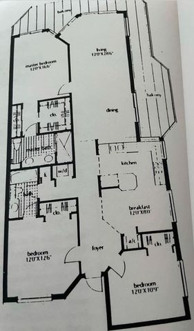 5167 N Highway A1a 201, Fort Pierce, FL 34949