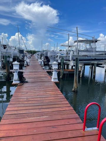 5167 N Highway A1a 201, Fort Pierce, FL 34949