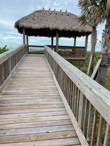 5167 N Highway A1a 201, Fort Pierce, FL 34949