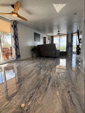 5167 N Highway A1a 201, Fort Pierce, FL 34949