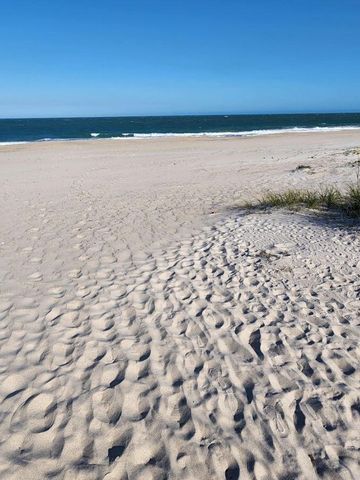 5167 N Highway A1a 201, Fort Pierce, FL 34949