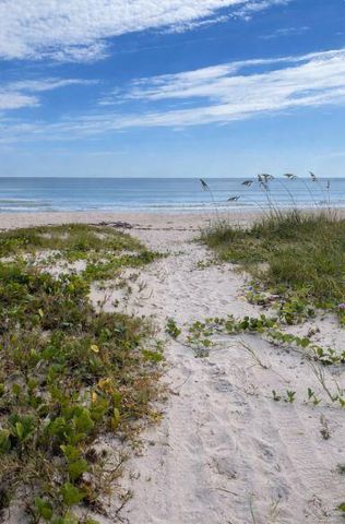 5167 N Highway A1a 201, Fort Pierce, FL 34949