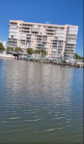 5167 N Highway A1a 201, Fort Pierce, FL 34949