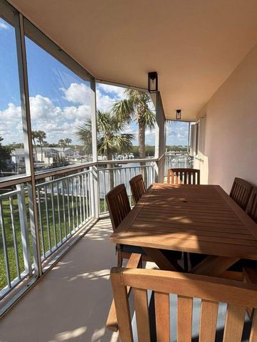 5167 N Highway A1a 201, Fort Pierce, FL 34949