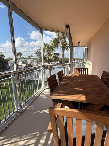 5167 N Highway A1a 201, Fort Pierce, FL 34949