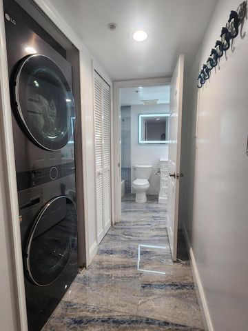 5167 N Highway A1a 201, Fort Pierce, FL 34949