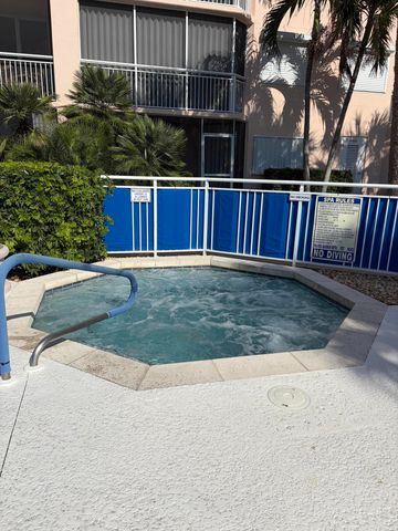 5167 N Highway A1a 201, Fort Pierce, FL 34949