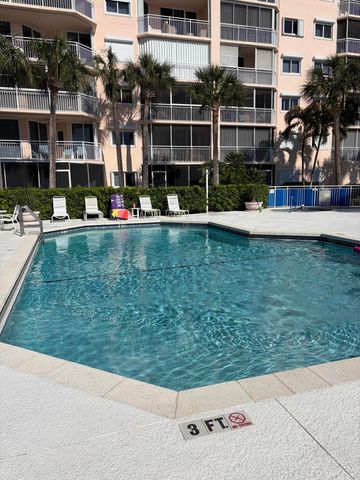 5167 N Highway A1a 201, Fort Pierce, FL 34949