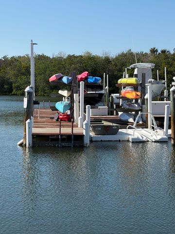 5167 N Highway A1a 201, Fort Pierce, FL 34949