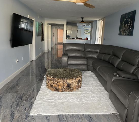 5167 N Highway A1a 201, Fort Pierce, FL 34949