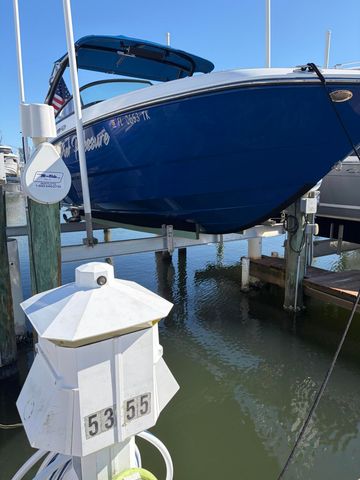 5167 N Highway A1a 201, Fort Pierce, FL 34949