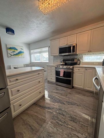 5167 N Highway A1a 201, Fort Pierce, FL 34949