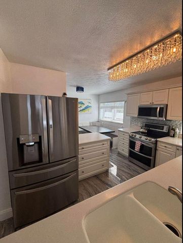 5167 N Highway A1a 201, Fort Pierce, FL 34949