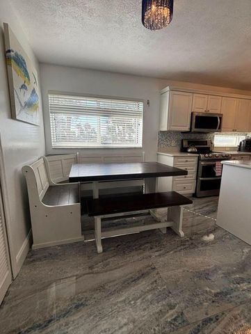 5167 N Highway A1a 201, Fort Pierce, FL 34949