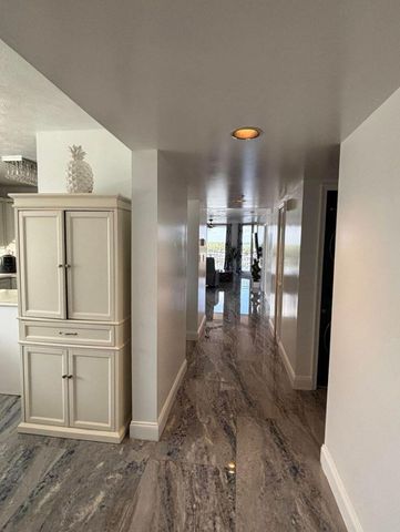 5167 N Highway A1a 201, Fort Pierce, FL 34949