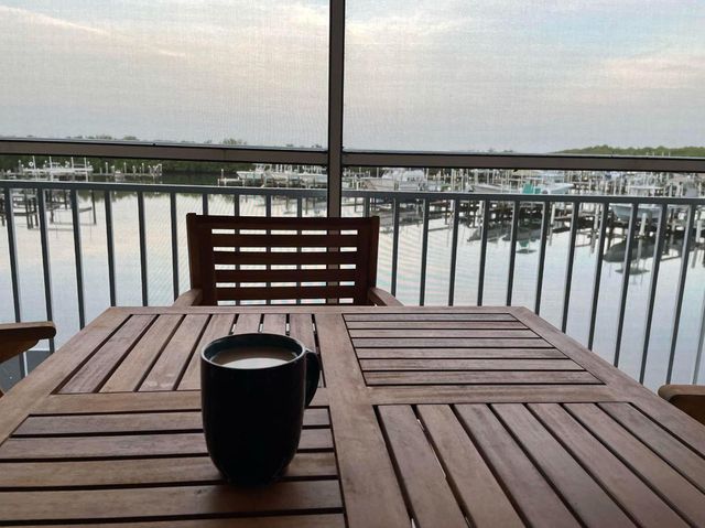 5167 N Highway A1a 201, Fort Pierce, FL 34949