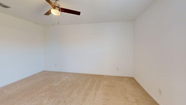 5970 Wedgemere Drive, Princeton, TX 75407