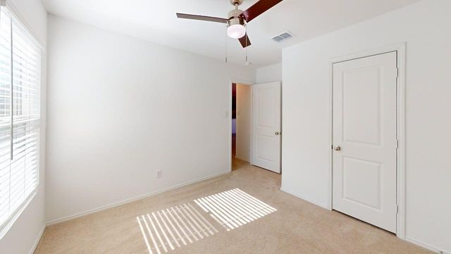 5970 Wedgemere Drive, Princeton, TX 75407