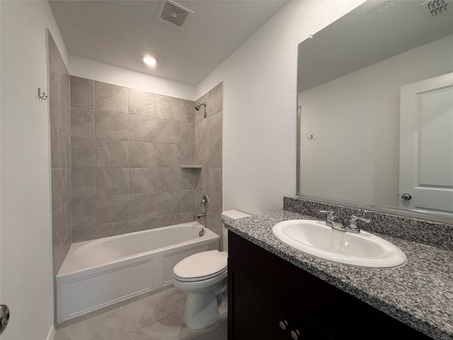 5970 Wedgemere Drive, Princeton, TX 75407