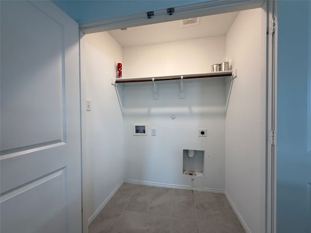 5970 Wedgemere Drive, Princeton, TX 75407