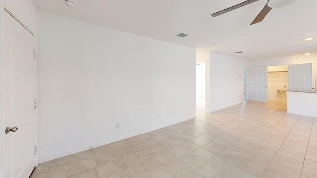 5970 Wedgemere Drive, Princeton, TX 75407