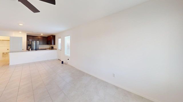 5970 Wedgemere Drive, Princeton, TX 75407