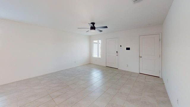 5970 Wedgemere Drive, Princeton, TX 75407