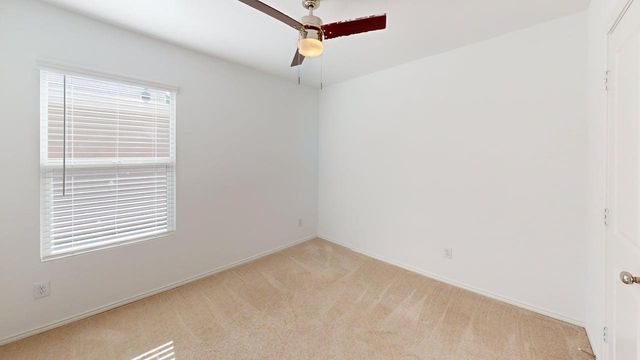 5970 Wedgemere Drive, Princeton, TX 75407