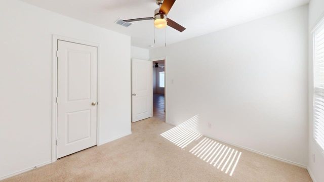 5970 Wedgemere Drive, Princeton, TX 75407