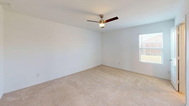 5970 Wedgemere Drive, Princeton, TX 75407