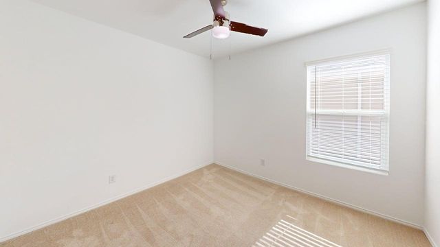 5970 Wedgemere Drive, Princeton, TX 75407