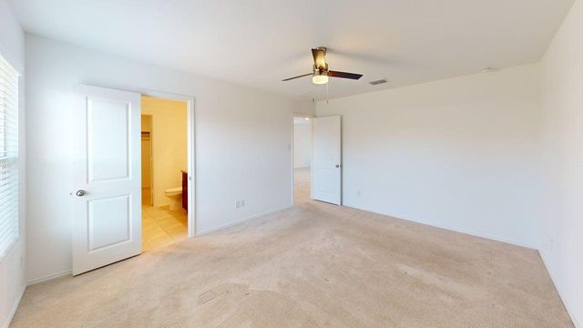 5970 Wedgemere Drive, Princeton, TX 75407